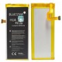 Bateria Blue Star LI-ION Huawei P8 Lite